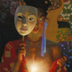 Meet your Posher, Hollywood